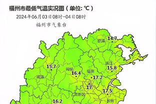 新利体育官网入口网站查询网址截图1