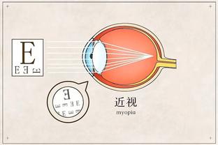 开云官方怎么充值截图4