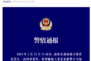 hth华体汇官网下载app截图0