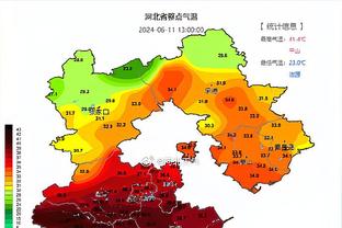 滕哈赫谈拉什福德：他知道顶级球员是如何踢球的，进球迟早会到来