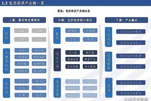 利物浦vs伯恩利首发：凯莱赫、远藤航先发，琼斯、迪亚斯出战