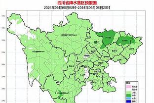 你看好谁❓欧冠冠军最新赔率：曼城、拜仁、皇马列前三，阿森纳第四