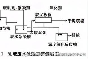 开云官网入口首页