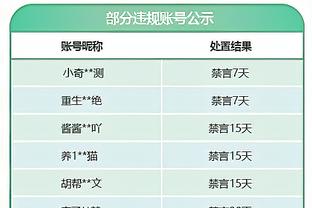 德天空记者：穆基勒仍想去拜仁，球员有信心未来几天内完成转会