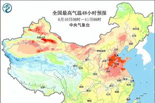 强！阿菲夫半场数据：1球1助，送2次关键传球，评分8.1全场最高