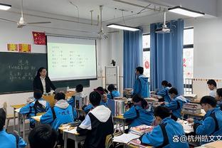 王涛详解梅西缺阵：主办方只与迈阿密合作，未与梅西团队联系