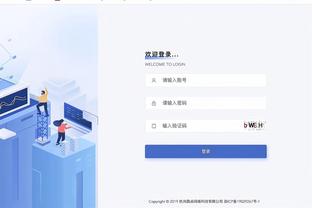 哈特谈博扬加盟：好吧 我们需要个替补大前锋