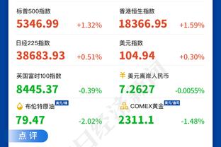 麦穗丰：广厦知道周琦状态不佳坚决冲禁区 广东有“不能输”理由