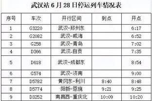 韩乔生：距离世预赛仅剩1月但国足主帅和名单仍未定，办事效率低