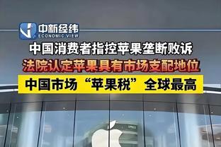 本赛季普利西奇联赛参与进球数上双，此前他只在2019-20赛季做到