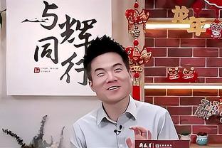 轻松加愉快！哈利伯顿出战仅28分钟 14中6砍下19分13助&正负值+32